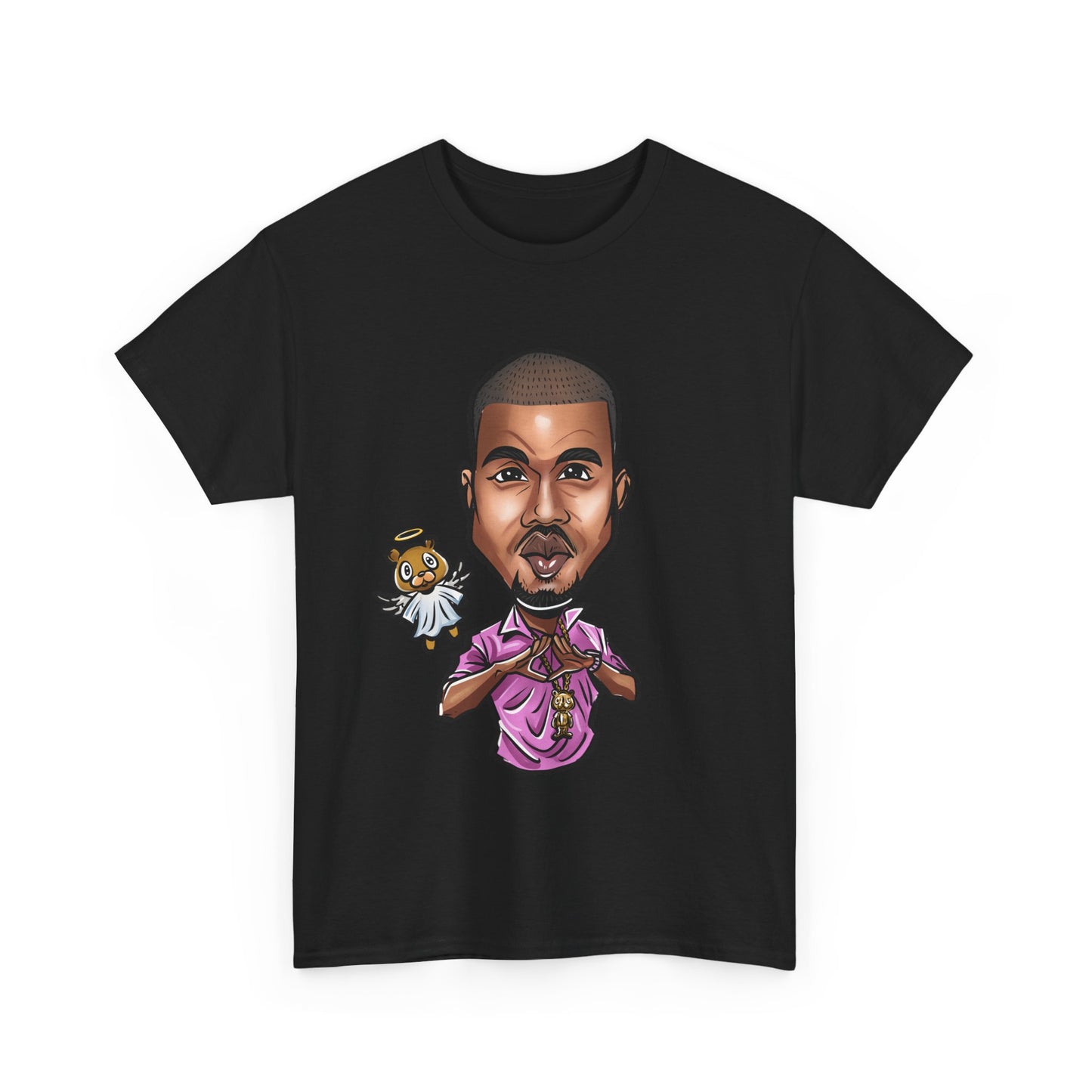 ye tee