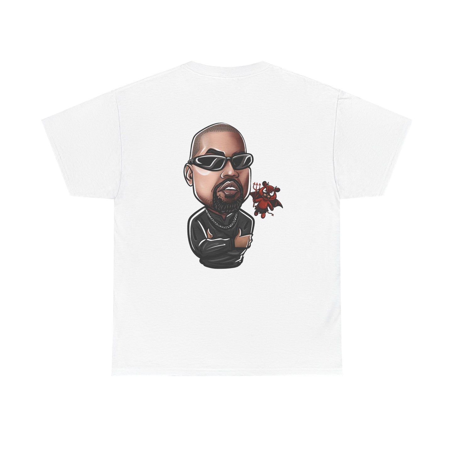 ye tee