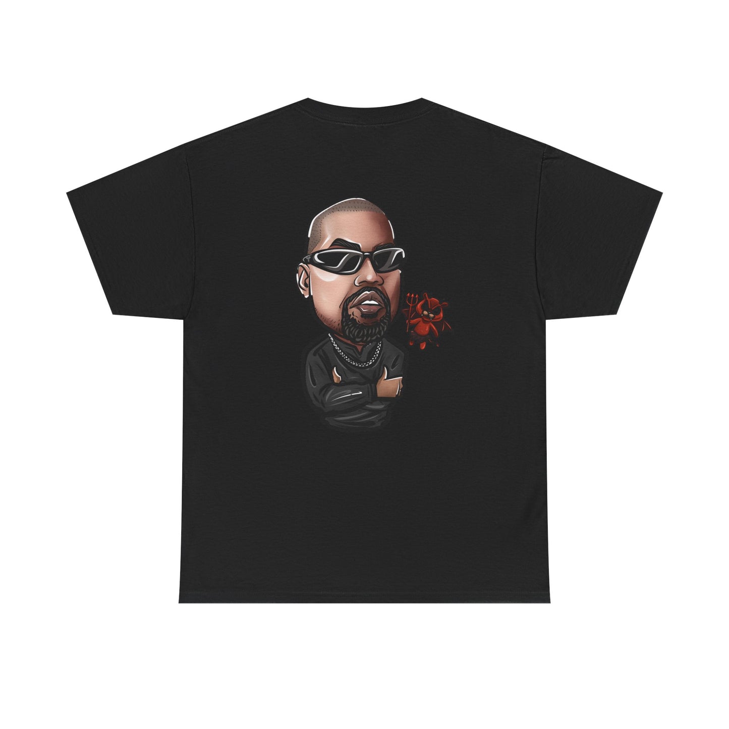 ye tee