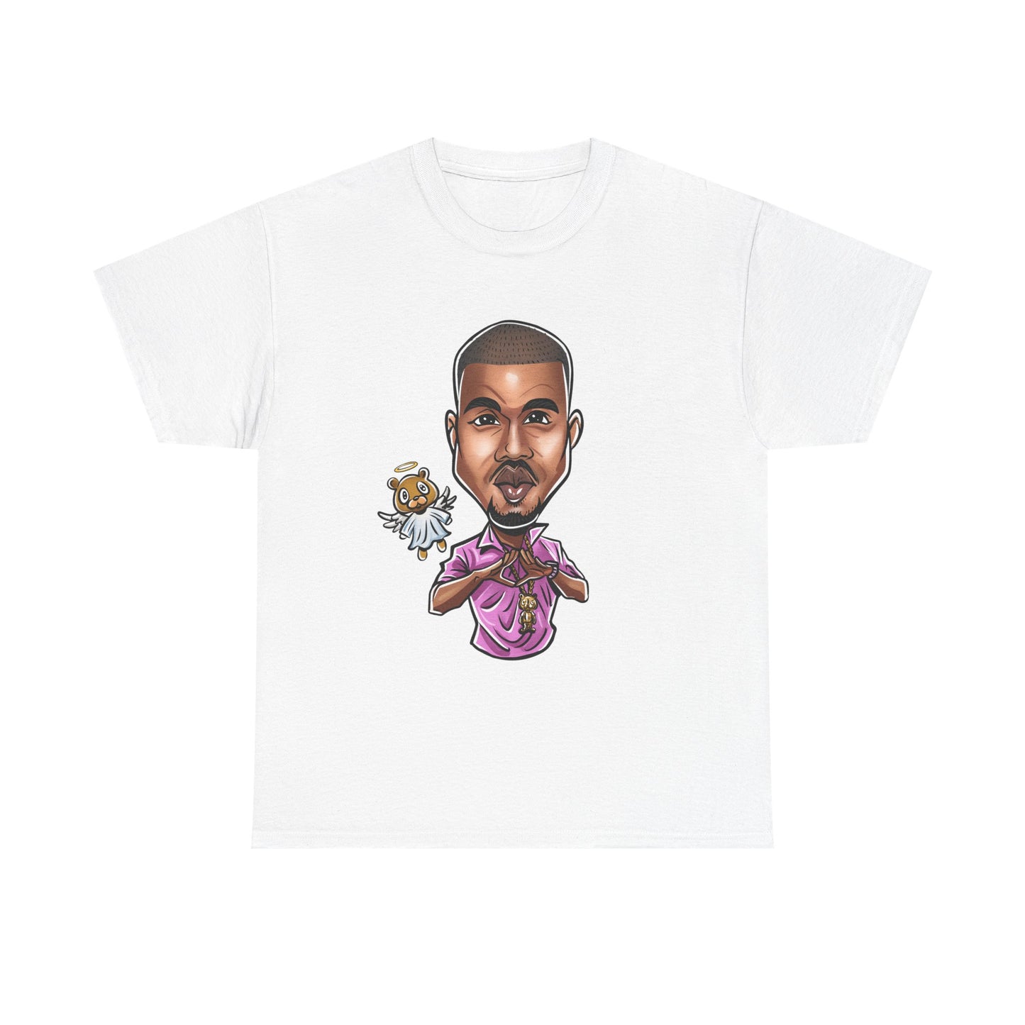 ye tee