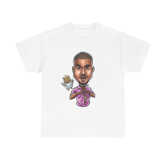 ye tee