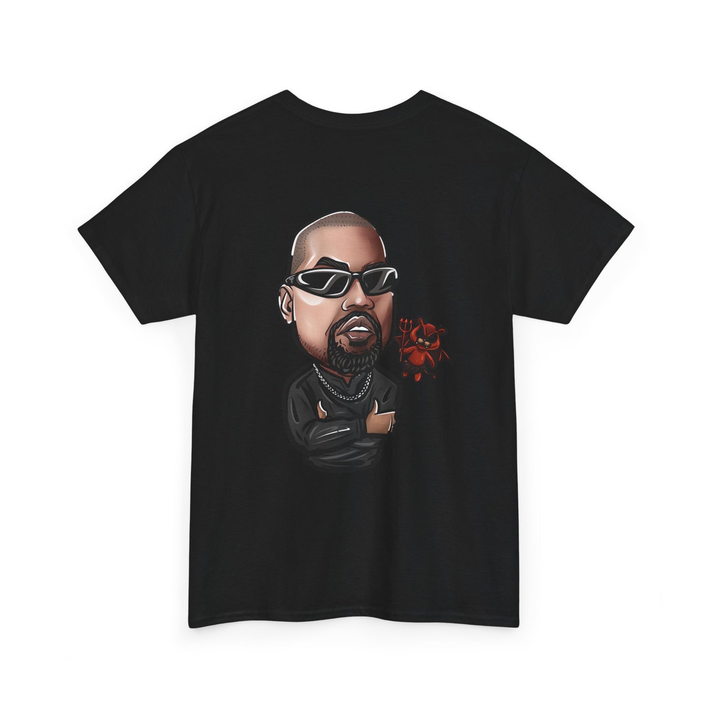 ye tee