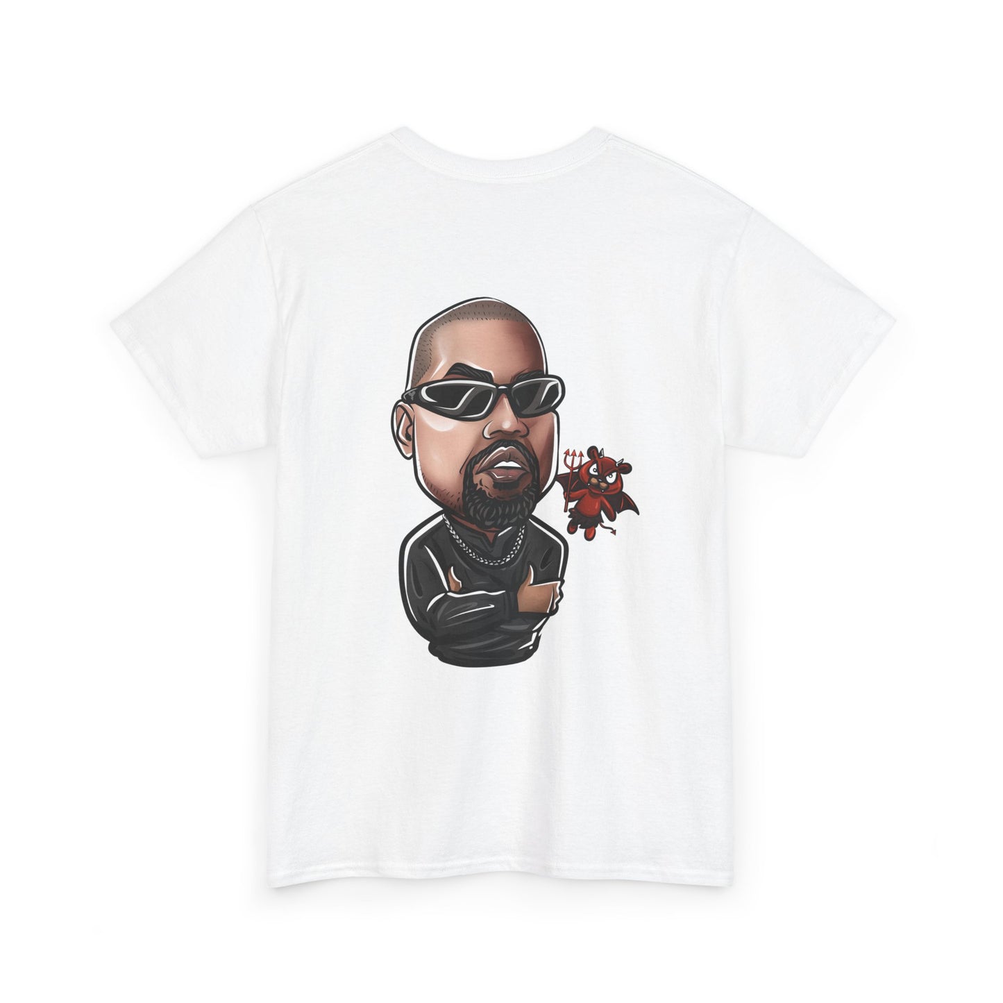 ye tee