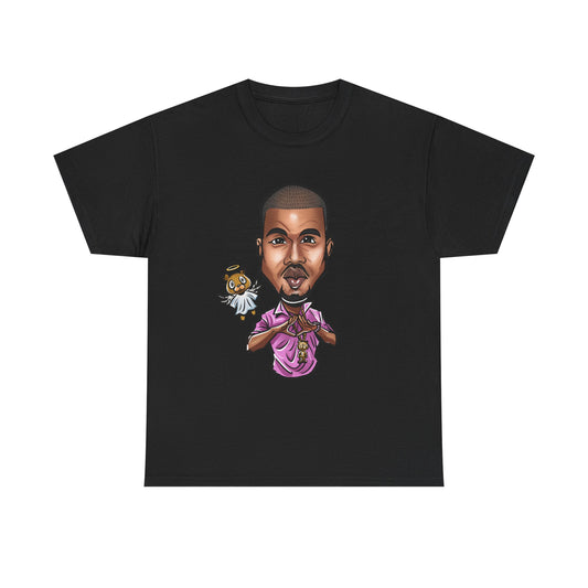 ye tee